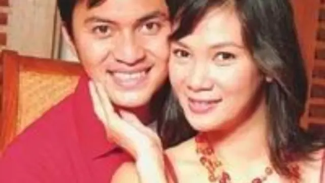 [Bintang] Anjasmara-Dian Nitami