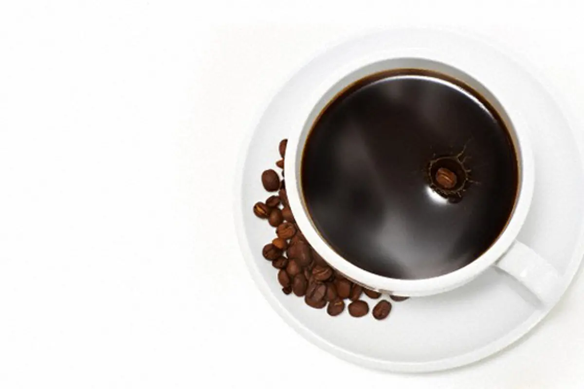 7 Kabar Bahagia Jika Anda Penikmat Kopi