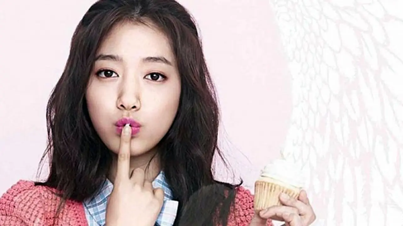 park-shin-hye-140221b.jpg