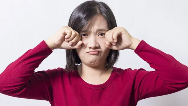 Foto: copyright thinkstockphotos.com