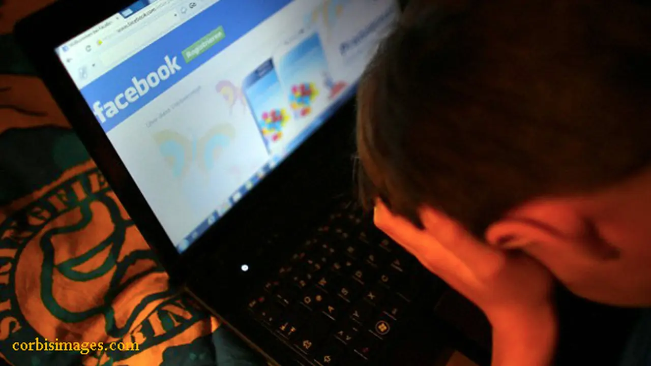 27052013b-cyberbully.jpg