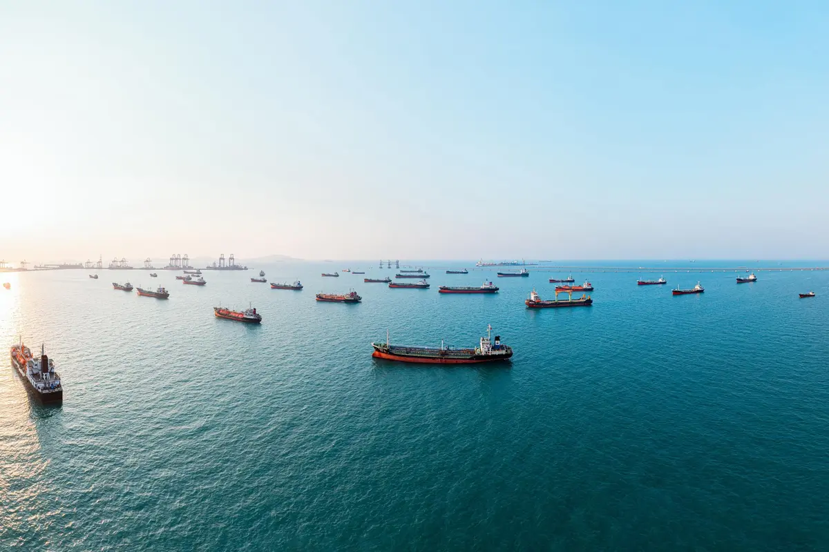 Daftar Pulau di Indonesia yang Pernah Dikabarkan Dijual Online