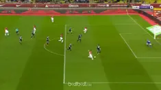 Monaco harus turun satu peringkat ke posisi ketiga klasemen setelah ditahan imbang tanpa gol Amiens di Stade Louis II. Posisi dua ...
