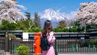 Top 10 Visa-Free Holiday Destinations for Indonesian Travelers in 2026