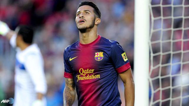 thiago-alcantara-130517c.jpg