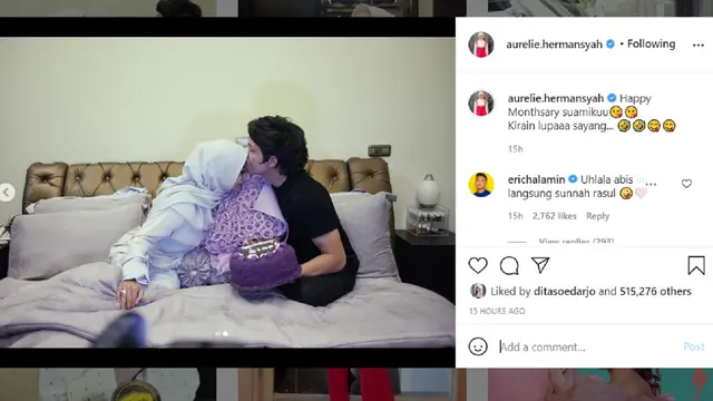 Atta Halilintar
