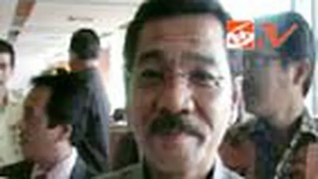 Pemerintah Harus Dengar Aspirasi Yogya