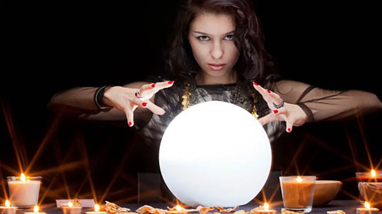 (C) thinkstockphotos