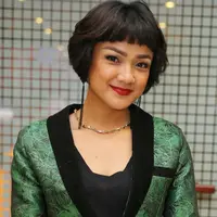 (Adrian Putra/Bintang.com)