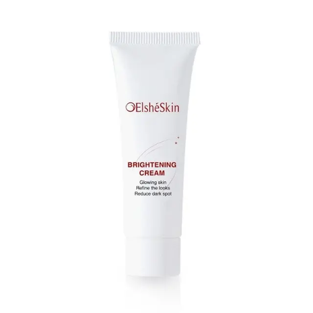 10 Rekomendasi Produk Skincare Cream Wajah yang Mengandung Niacinamide Terbaik 2024