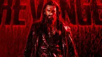 Dhurandhar 2: The Revenge, the Epic Sequel that Tops the Indian Box Office
