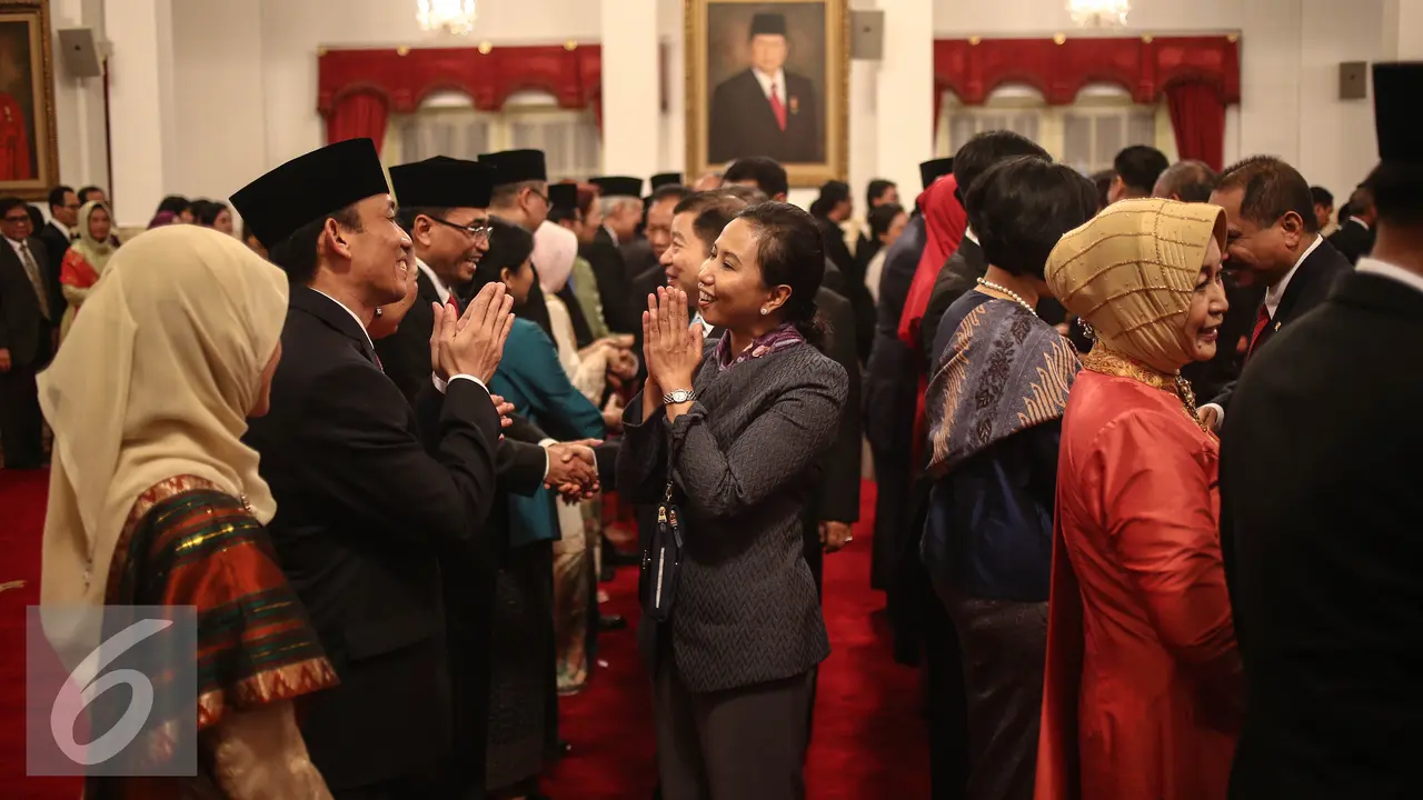 20160727-Pelantikan-Menteri-Kabinet-Kerja-Jakarta-FF