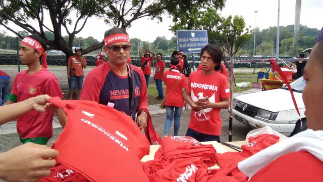 SEA Games 2017