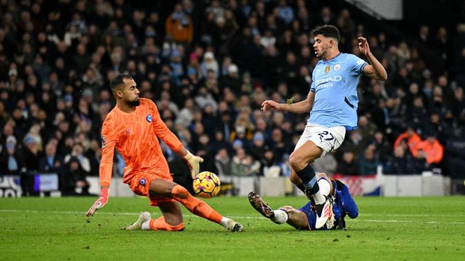 Chelsea Didesak Cari Kiper Baru Yang Lebih Berkelas Dari Robert Sanchez