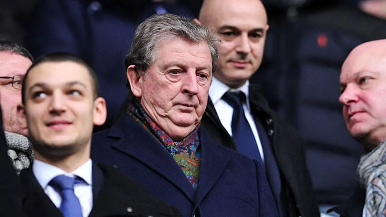 roy-hodgson-140213b.jpg