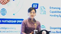 Pencegahan Jadi Kunci, OJK Selamatkan Rp 674 Miliar Uang Nasabah dari Penipuan Digital