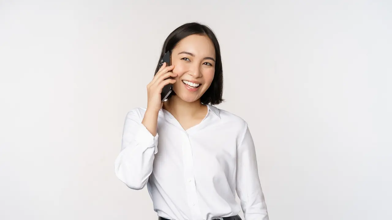 5 Tips Jaga Kesehatan Saat Pancaroba Agar Tetap Produktif