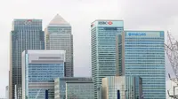 7 Fungsi Bank Umum, Pahami Perbedaannya dengan Bank Sentral