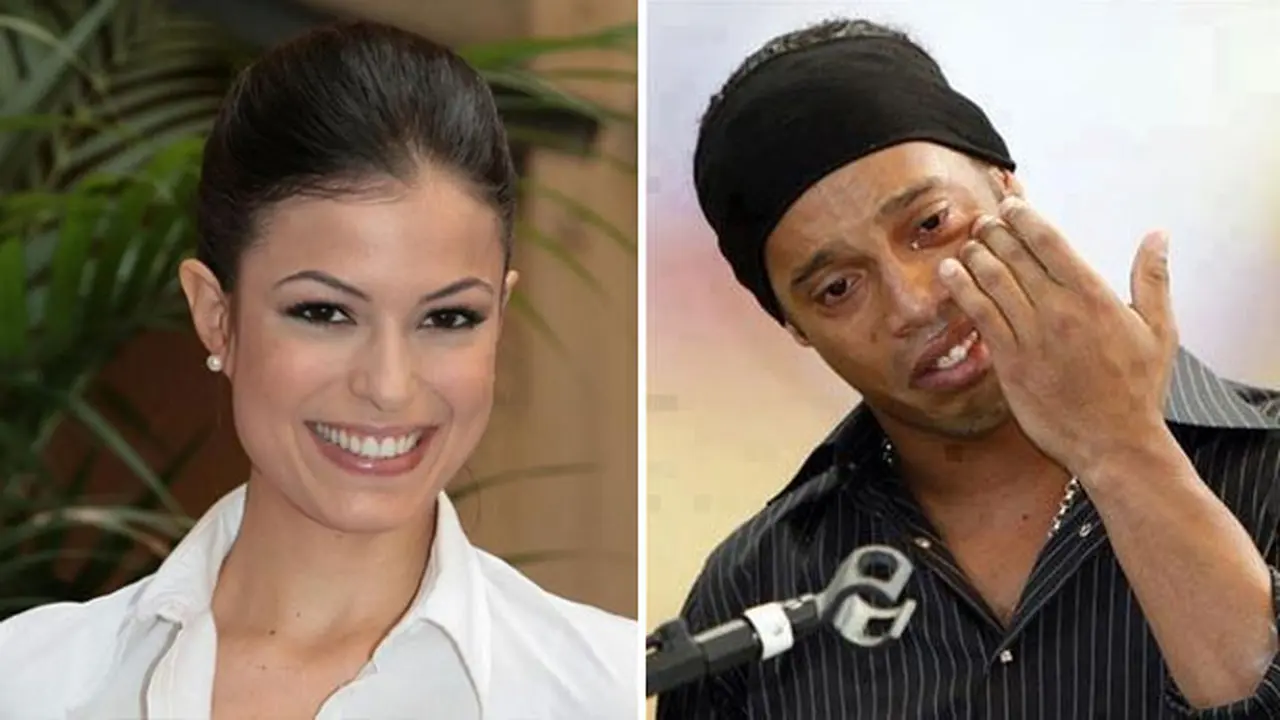 sara-tommasi-ronaldinho-131126c.jpg