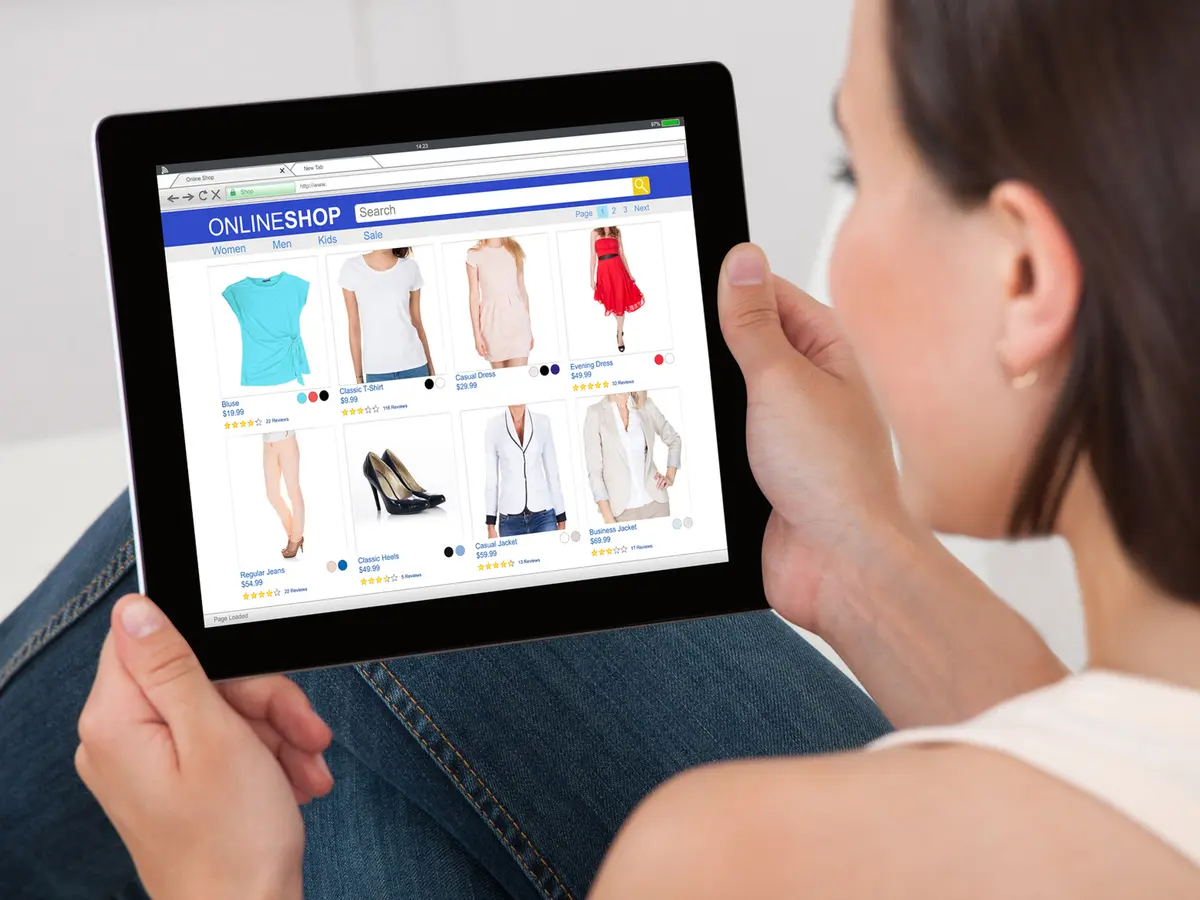 Belanja cheap dress online
