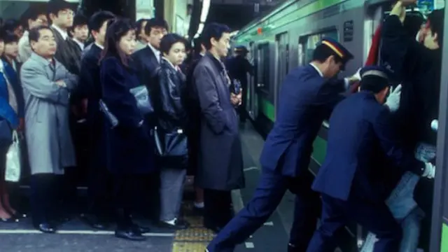 Oshiya 4
