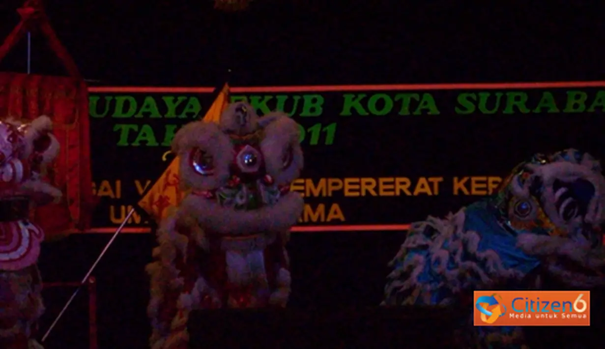 liputan6