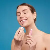 High dan low visual weight, apa bedanya?/copyright pexels/Shiny Diamond