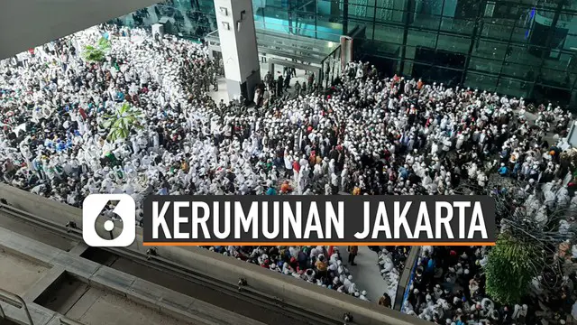 Kerumunan yang terjadi di Jakarta dan Jawa Barat beberapa waktu lalu jadi pelajaran khususnya bagi Ketua Satgas Covid-19, Doni Monardo.