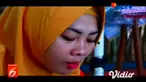 Dikawasan Pantai Pasir Putih, Situbondo, terdapat banyak kuliner khas yang dinamakan Sate To'ot yang berarti lutut ayam.