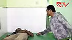 liputan6