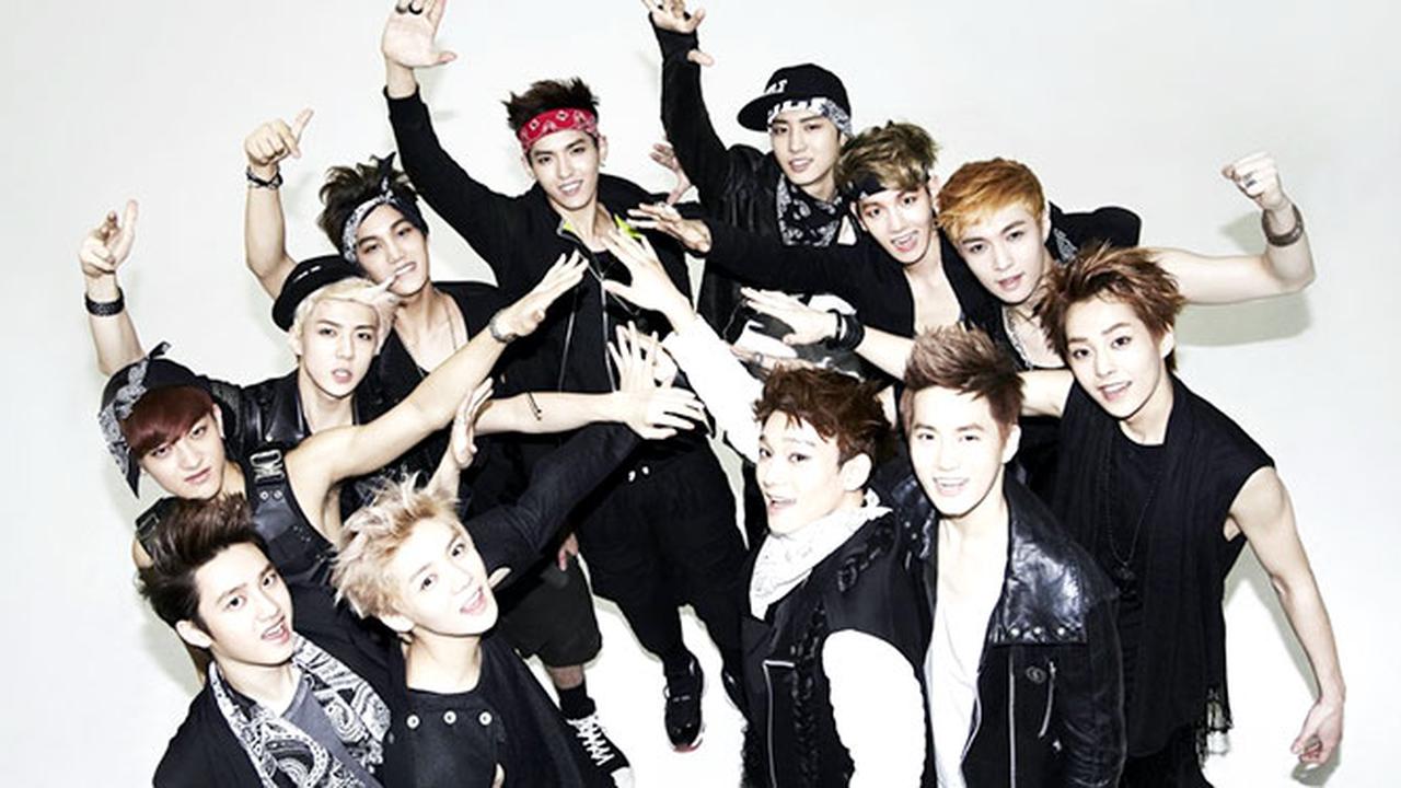 exo-131205b.jpg