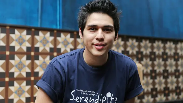 [Bintang] Maxime Bouttier