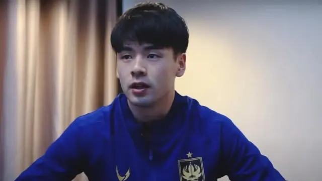 Taisei Marukawa, PSIS Semarang