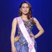 [Foto/Adrian Utama Putra]