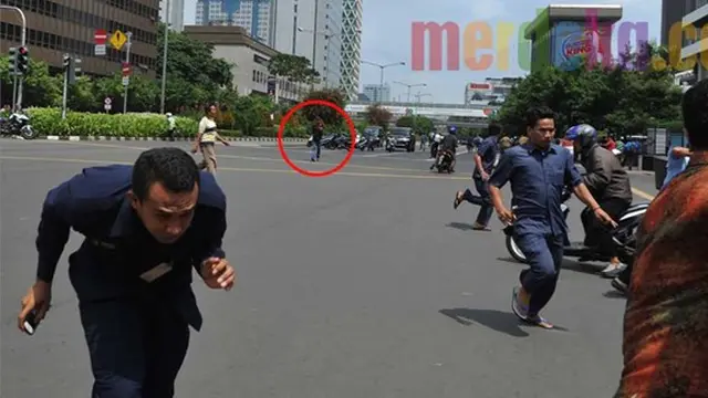 Foto: copyright merdeka.com/arie basuki