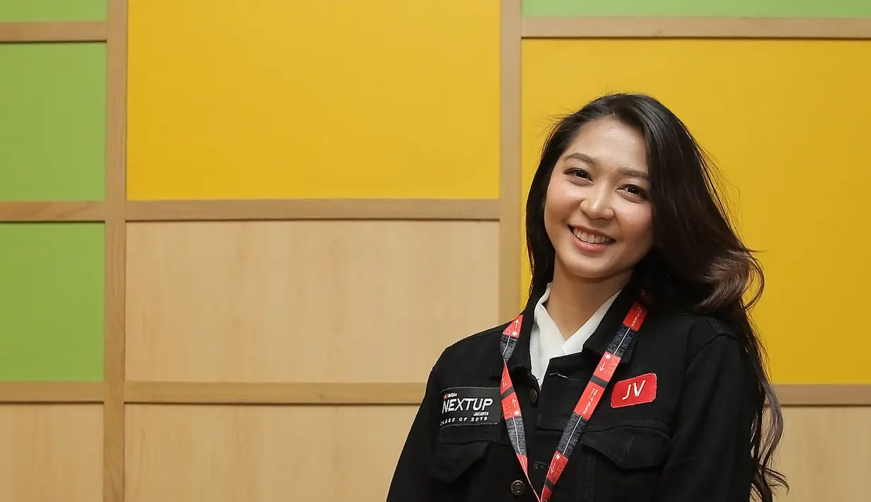 (Bambang E.Ros/Fimela.com)