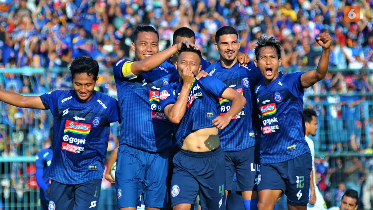 Arema FC
