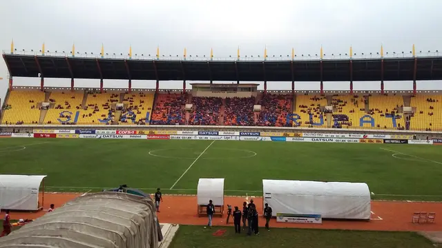 Persib Bandung