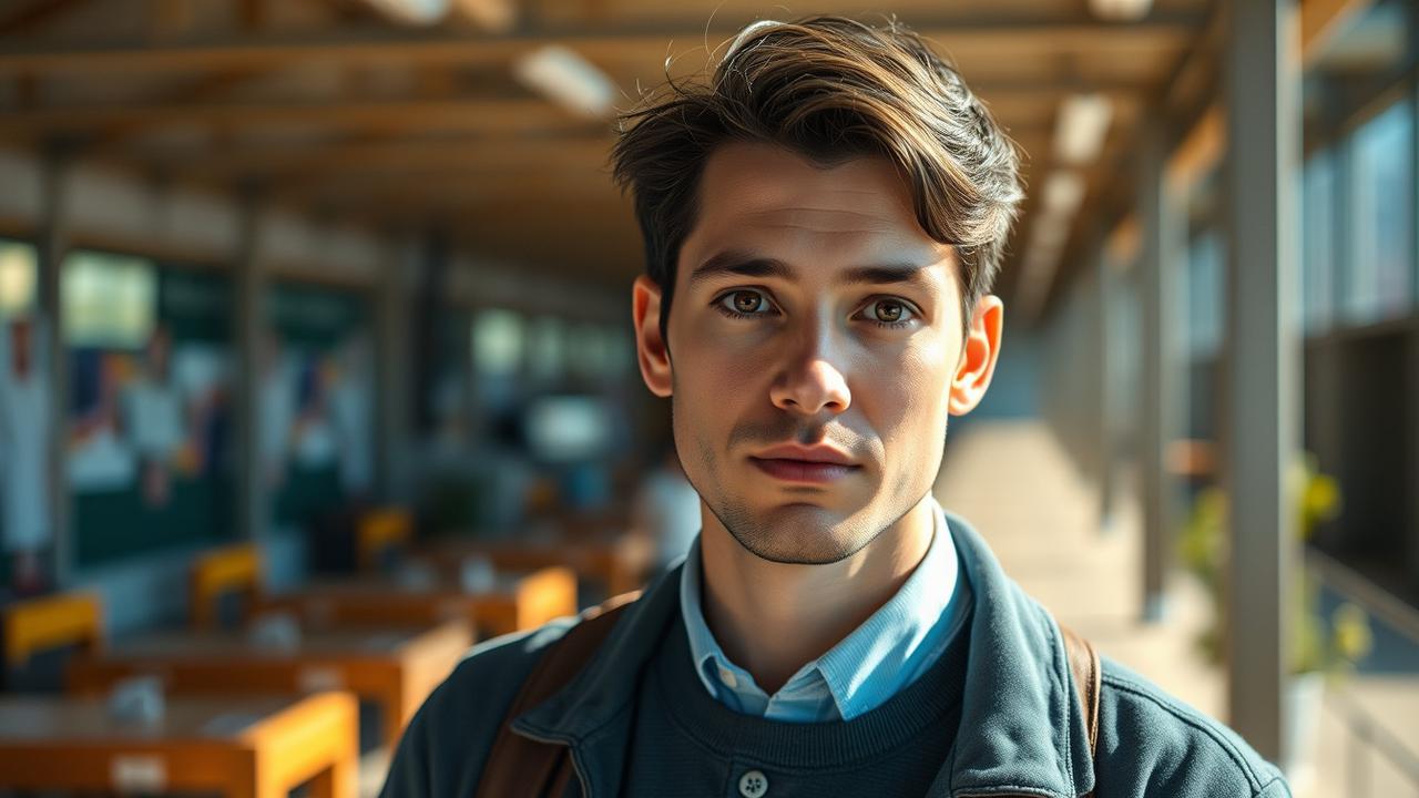 tips pengusaha sukses