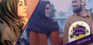 Kerap diterpah isu yang tak sedap, kini, Shireen Sungkar mengandung buah hatinya yang ke-3.