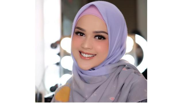 9 Seleb yang Gagal Melenggang ke Senayan dari Dapil Jawa 