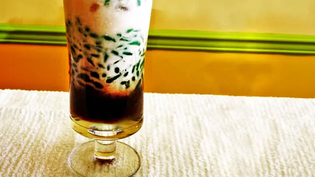 dawet-ayu-banjarnegarakab.go.id