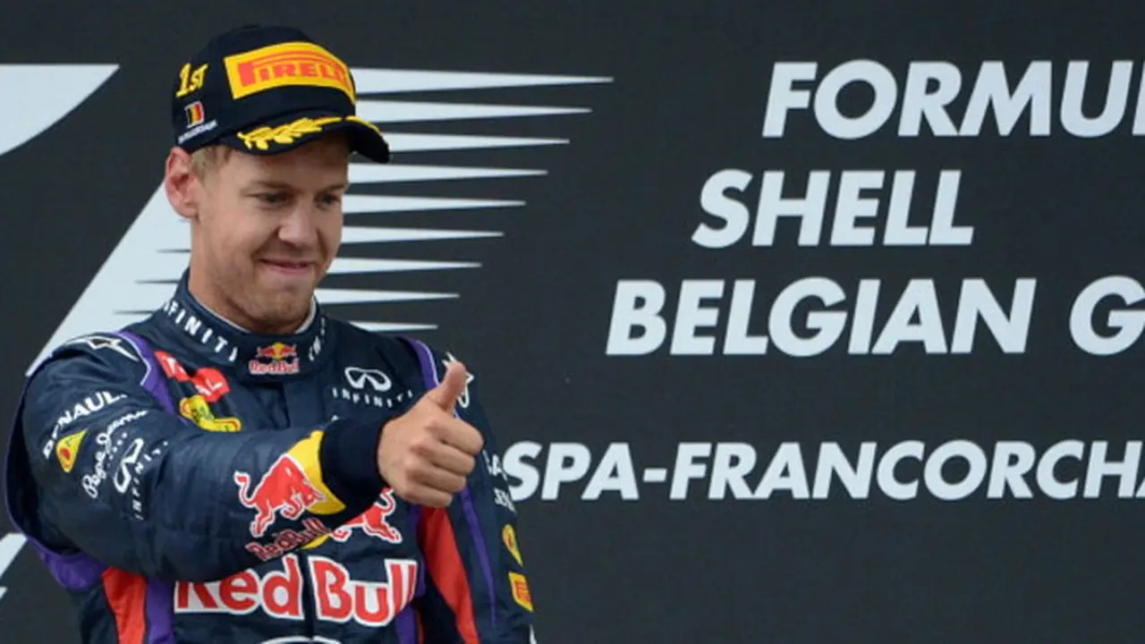 sebastian-vettel-130829b.jpg