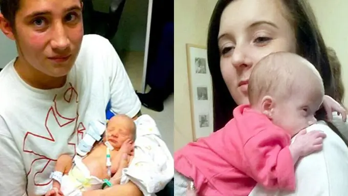 Foto: copyright dailymail.co.uk