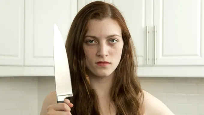 Courtesy ShutterStock