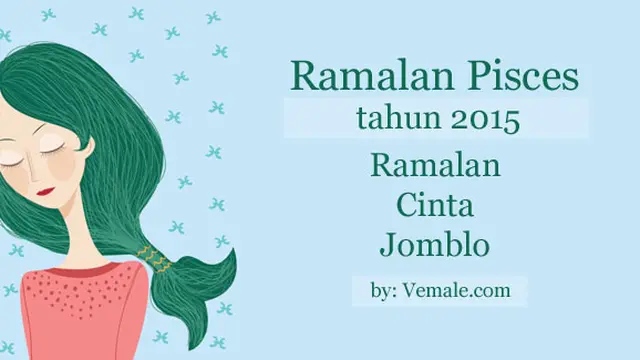 Foto: copyright thinkstockphotos.com