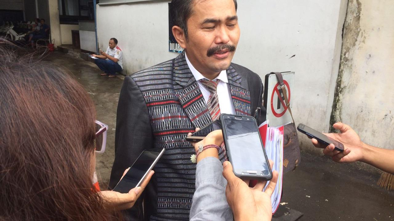 Nafiysul Qadar/Liputan6.com