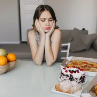 Ilustrasi Alergi/https://www.freepik.com/lookstudio&nbsp;