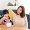 Apa Itu Co-Parenting? Kenali Jenis dan Cara Menjalankannya dengan Sehat