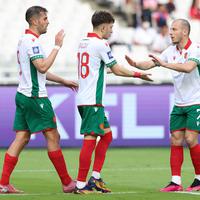 Pelatih Bulgaria Tak Suka dengan Kebobolan 2 Gol Melawan Kepulauan Solomon: Pantang Terulang Vs Timnas Indonesia